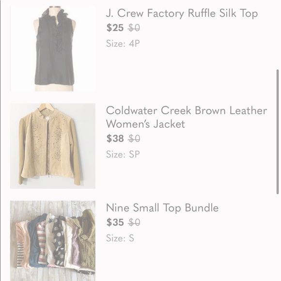 • Bundles • - Picture 7 of 16